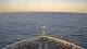 Le Dumont-d'Urville 30.04.2025 07:32
