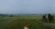 Schallodenbach 09.06.2025 07:31