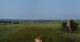 Schallodenbach 09.06.2025 07:31
