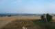 Schallodenbach 15.07.2025 07:34