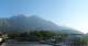 Hall in Tirol 30.04.2025 07:32