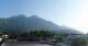 Hall (Tirol) 14.06.2025 07:31