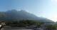 Hall (Tirol) 29.04.2025 07:32