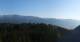 Seckau 30.04.2025 07:32