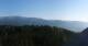 Seckau 01.05.2025 07:32
