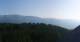 Seckau 14.06.2025 07:31