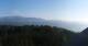 Seckau 29.04.2025 07:32