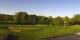 Erlen 30.04.2025 07:28