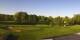 Erlen 01.05.2025 07:28