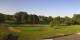 Erlen 02.07.2025 07:28