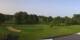 Erlen 09.06.2025 07:28