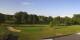 Erlen 02.07.2025 07:28