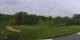 Erlen 09.05.2025 07:28