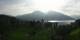 Spiez 15.06.2025 07:28