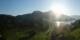 Spiez 01.05.2025 07:28