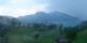 Spiez 30.06.2025 07:28