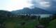 Spiez 01.07.2025 07:28