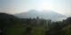 Spiez 09.06.2025 07:28