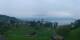 Spiez 24.04.2025 07:29