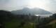 Spiez 10.06.2025 07:28