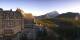 Banff 30.04.2025 07:28