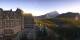 Banff 30.04.2025 07:28