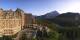 Banff 14.06.2025 07:28