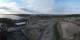 Tampere 30.04.2025 07:29