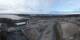 Tampere 01.05.2025 07:29