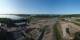 Tampere 14.06.2025 07:29