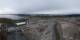 Tampere 30.04.2025 07:29