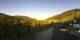 Balderschwang 30.04.2025 07:29