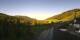 Balderschwang 01.05.2025 07:29