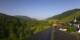 Balderschwang 09.06.2025 07:29