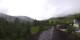 Balderschwang 08.07.2025 07:29