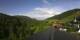 Balderschwang 15.06.2025 07:29