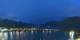 Queenstown 09.07.2025 07:29