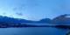 Queenstown 01.05.2025 07:29