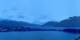 Queenstown 01.05.2025 07:29