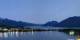 Queenstown 11.07.2025 07:29
