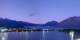 Queenstown 09.06.2025 07:29