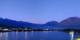 Queenstown 20.05.2025 07:29