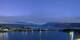 Queenstown 15.06.2025 07:29