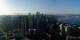 Seattle, Washington 30.04.2025 07:29