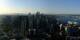 Seattle, Washington 01.05.2025 07:29