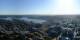 Seattle, Washington 07.07.2025 07:29