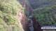 Jiaozuo 13.07.2025 07:34
