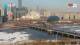Shenyang 12.05.2025 07:32