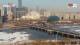 Shenyang 08.07.2025 07:31