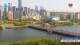 Shenyang 02.05.2025 07:32